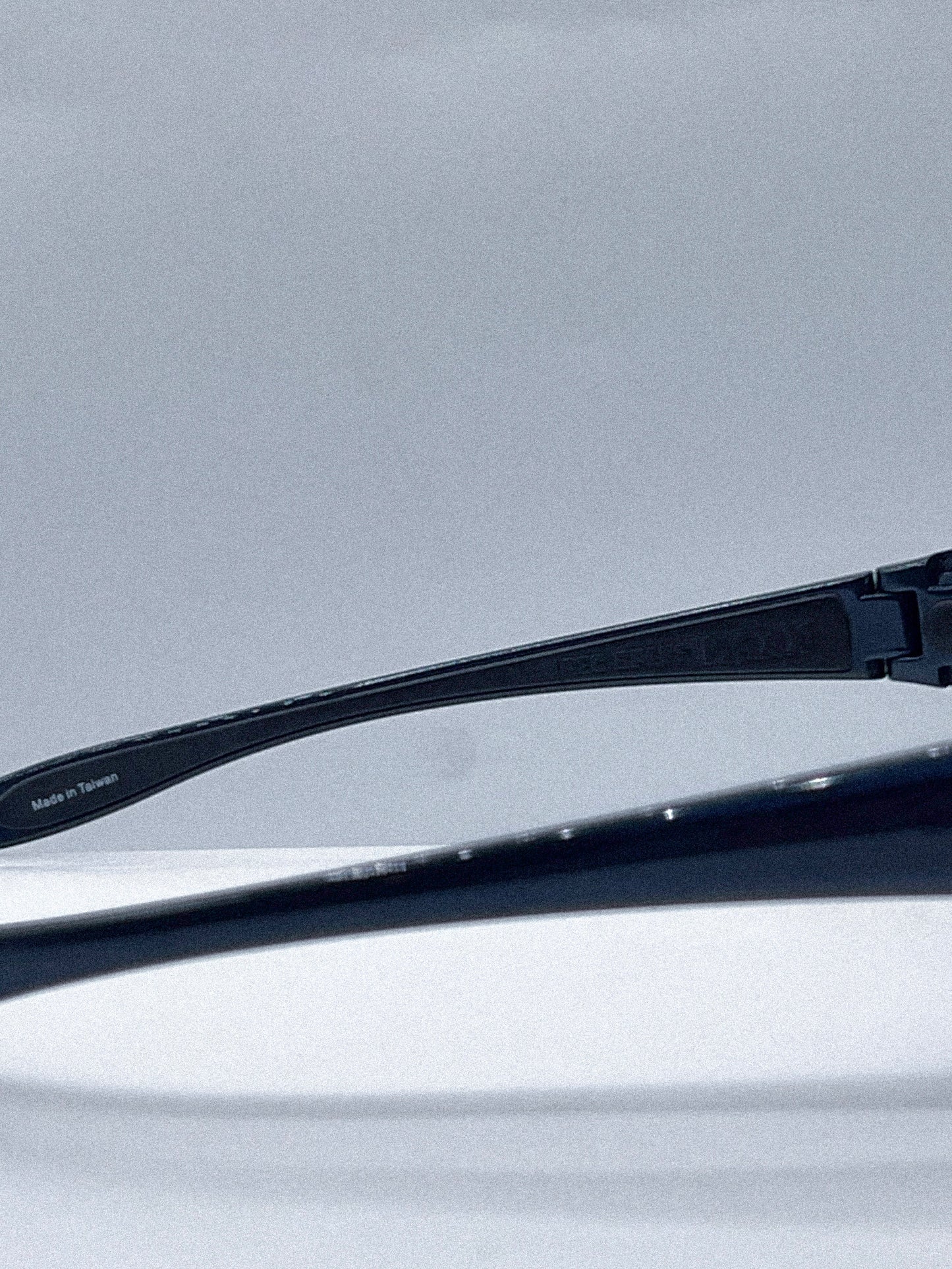 1990s Liberty Sunglasses | Archive 0276