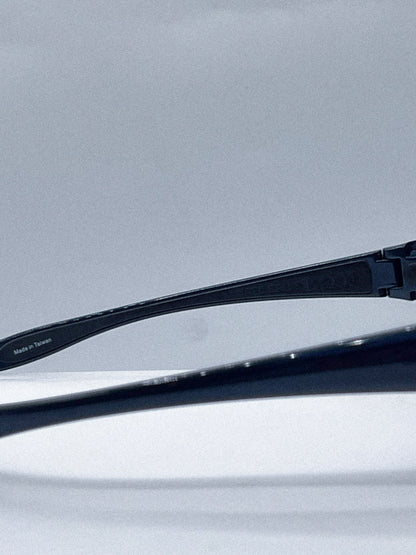 1990s Liberty Sunglasses | Archive 0276