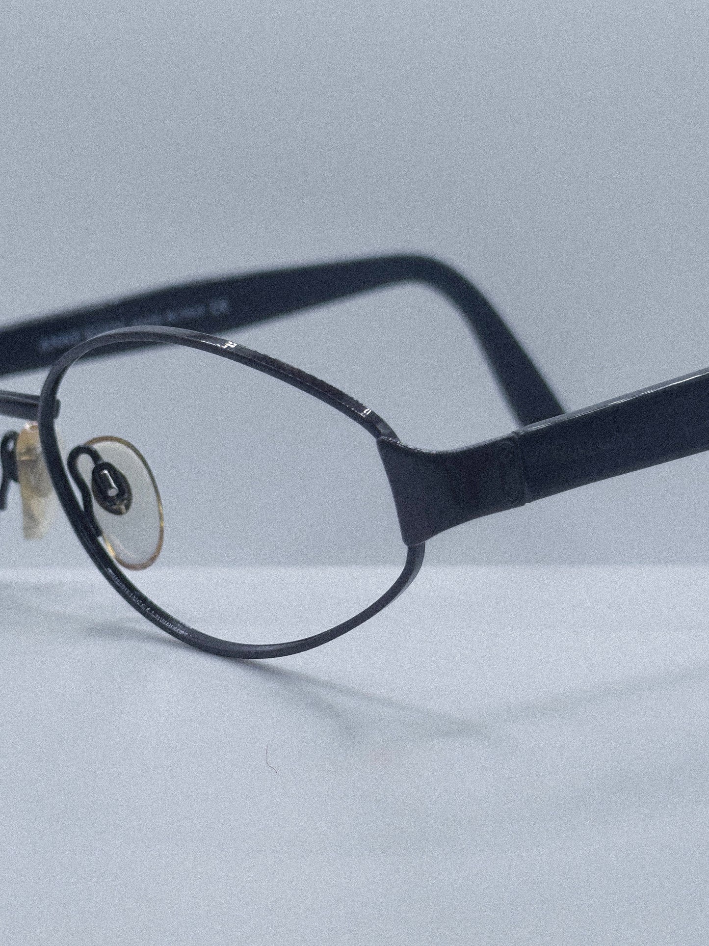 1990s Anne Klein Frames | Archive 0169