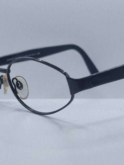 1990s Anne Klein Frames | Archive 0169