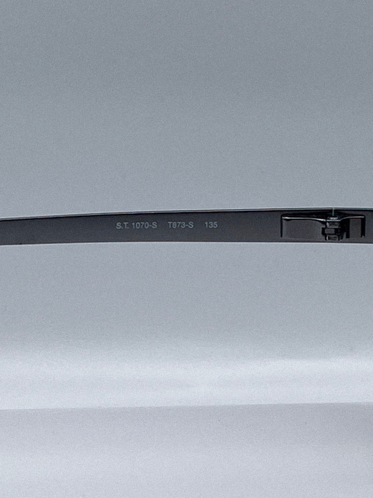 1990s Sergio Tacchini Sunglasses | Archive 0172