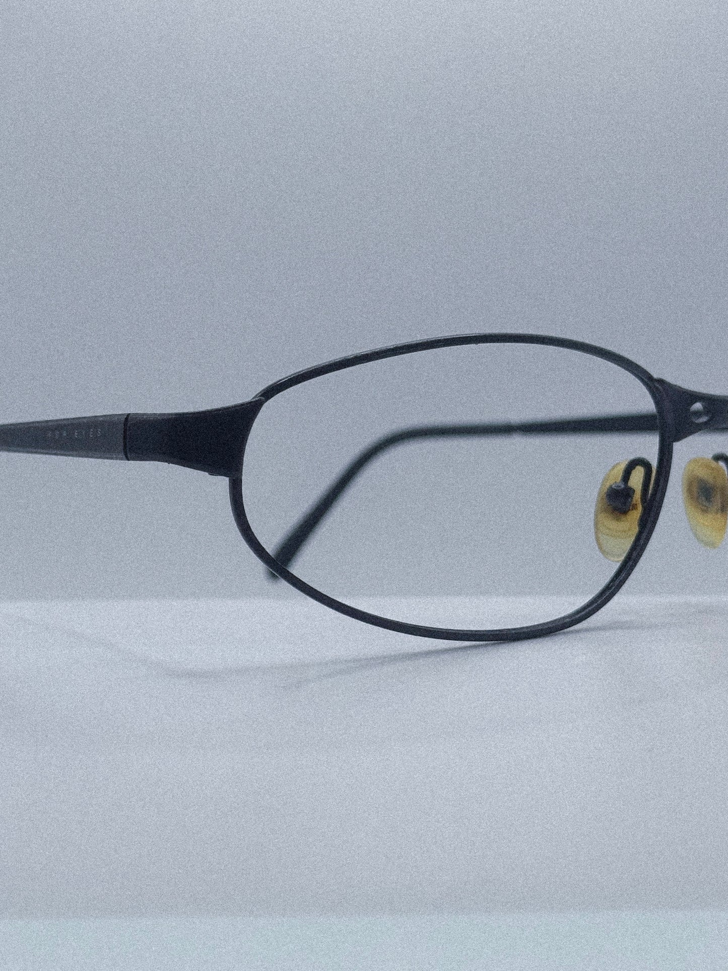 1990s Attitudes For Eyes Frames | Archive 0167