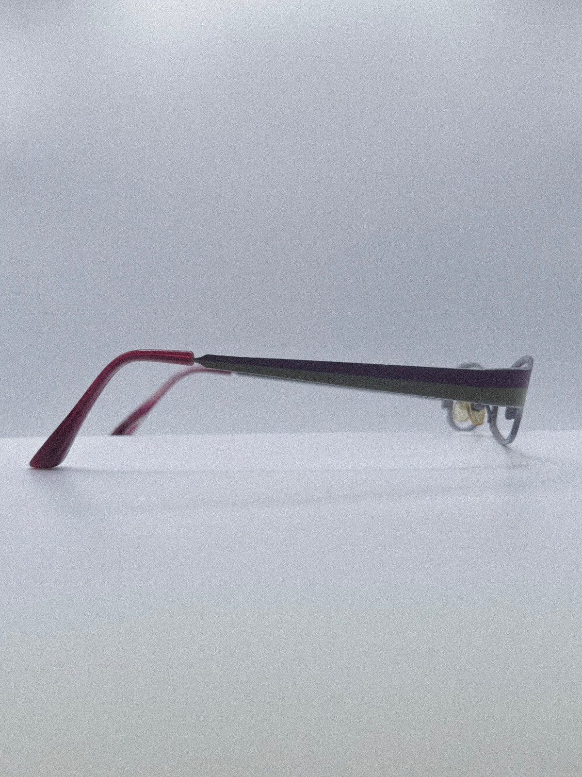 1980s Prodesign Frames | Archive 0331