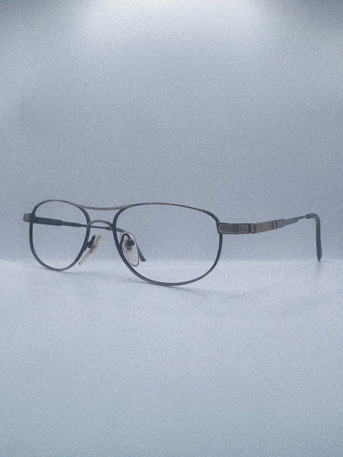 1990s Attitudes For Eyes Frames | Archive 0168