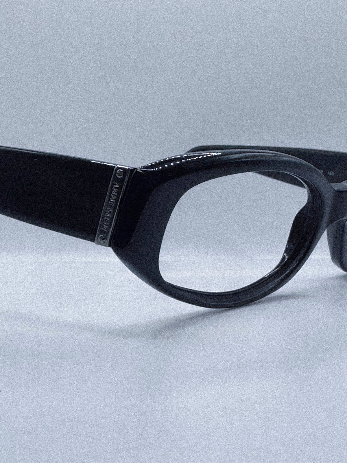 1990s Anne Klein Frames | Archive 0166