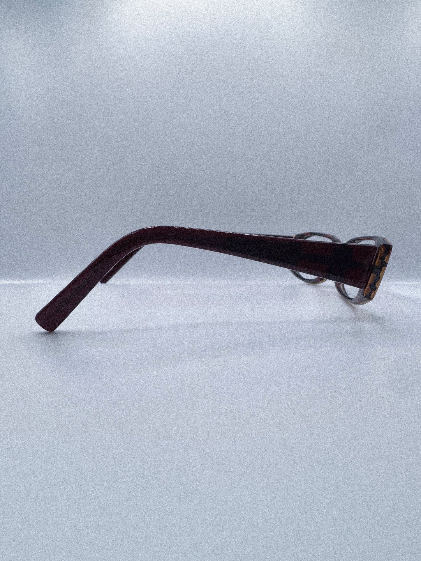 1990s Geoffrey Beene Frames | Archive 0162