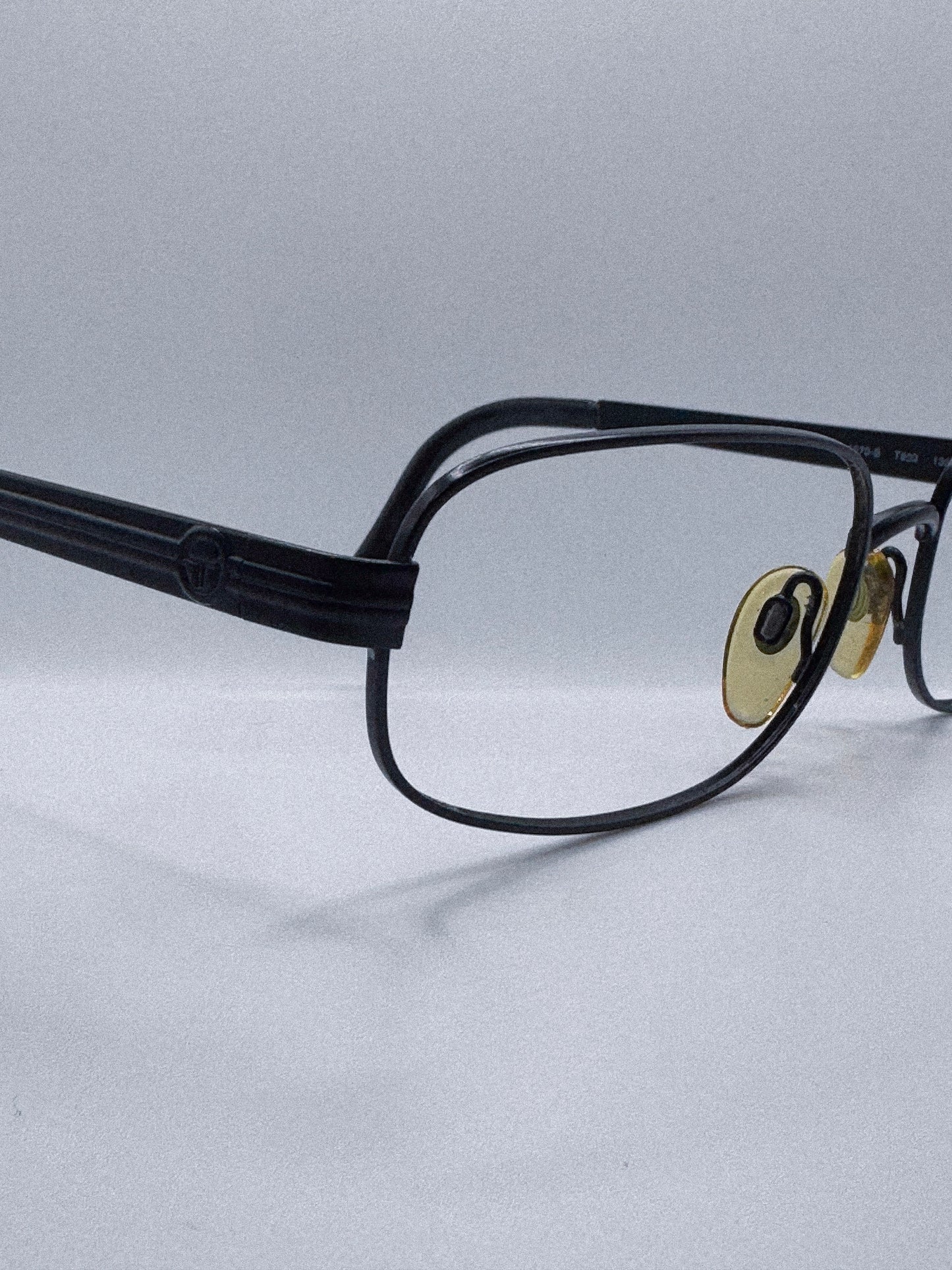 1990s Sergio Tacchini Frames | Archive 0165