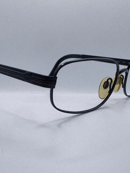 1990s Sergio Tacchini Frames | Archive 0165