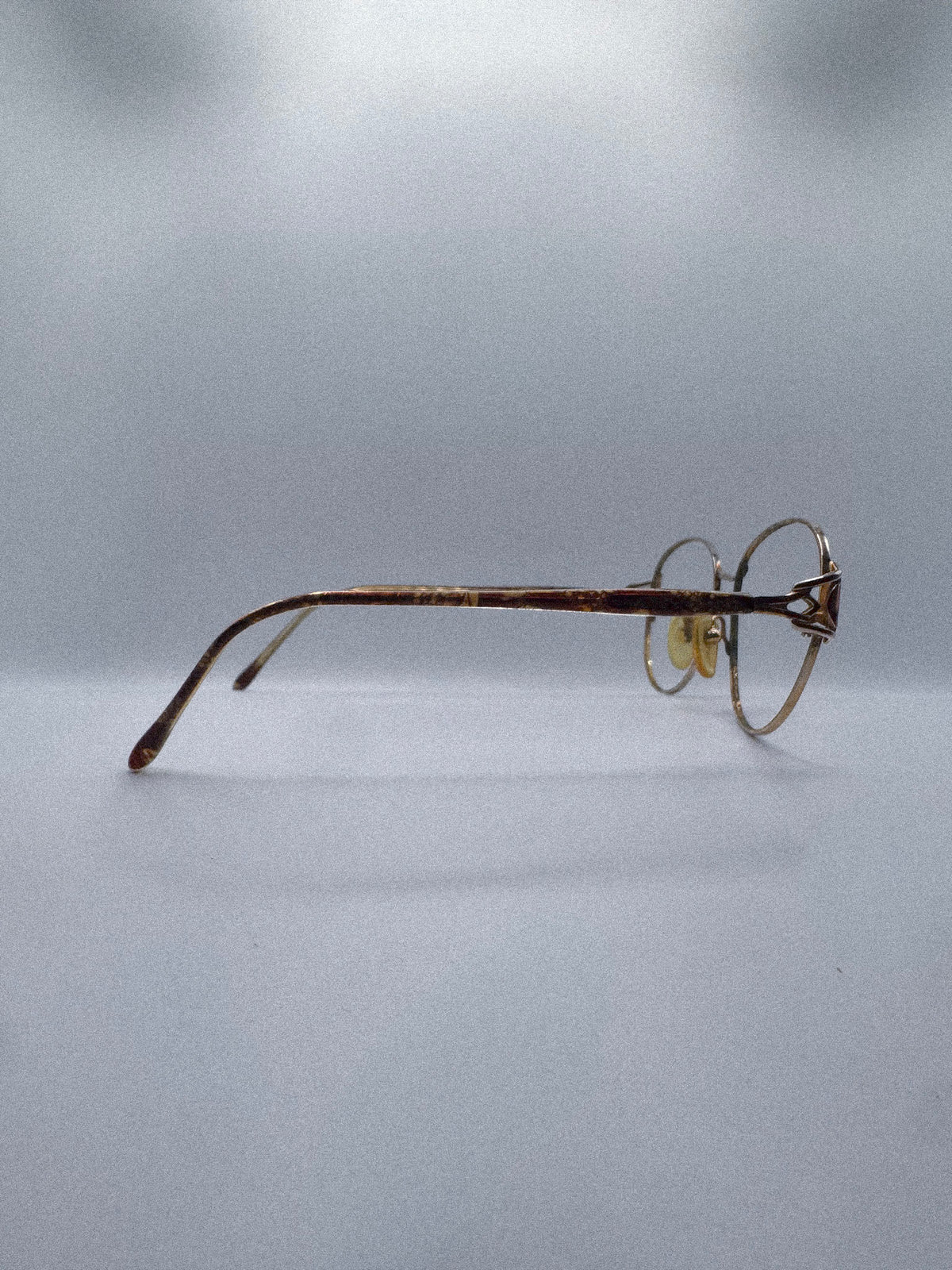 1980s Sophia Loren Frames | Archive 0333