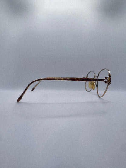 1980s Sophia Loren Frames | Archive 0333