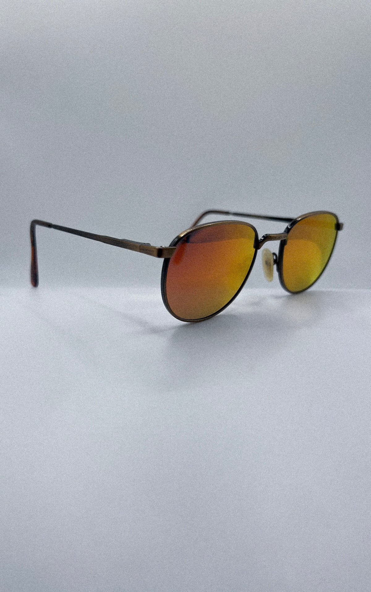 1990s Aearo Sunglasses | Archive 0324