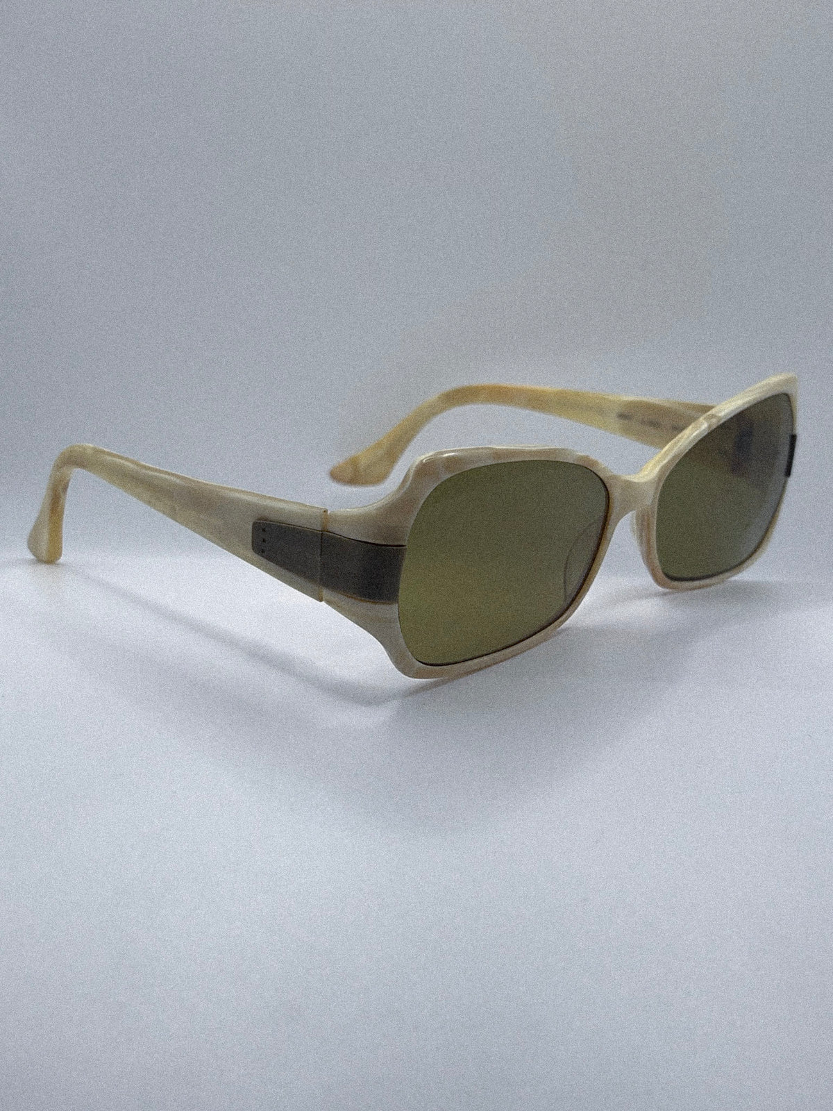 1980s Prodesign Sunglasses | Archive 0271