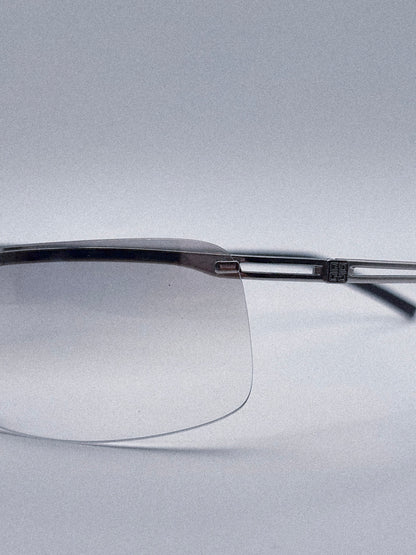 1990s Givenchy Sunglasses | Paris Precision