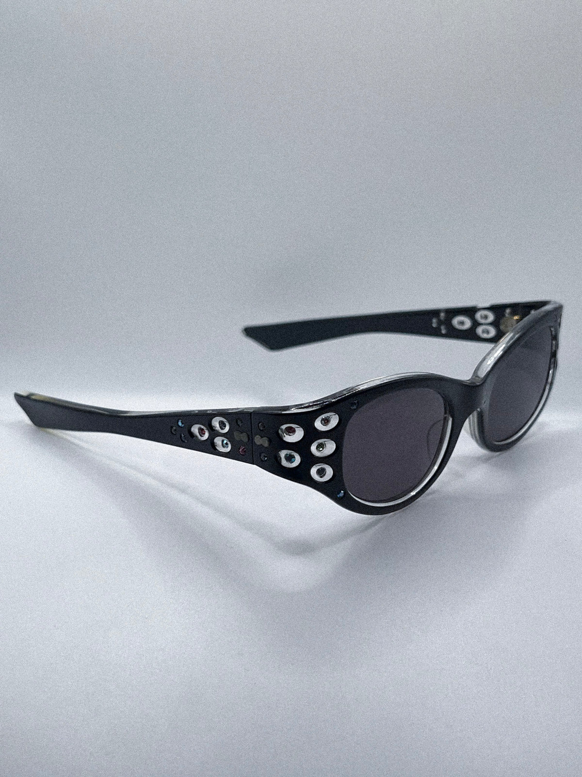 1960s May Sunglasses | Archive 0288