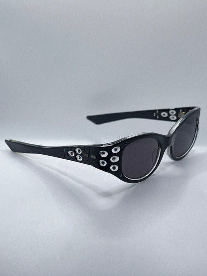 1960s May Sunglasses | Archive 0288