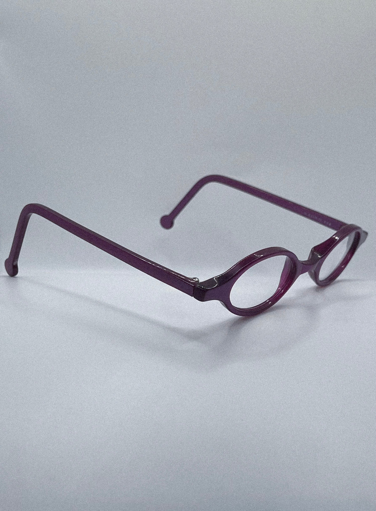 2000s l.a. Eyeworks Eyeglasses | Archive 0277