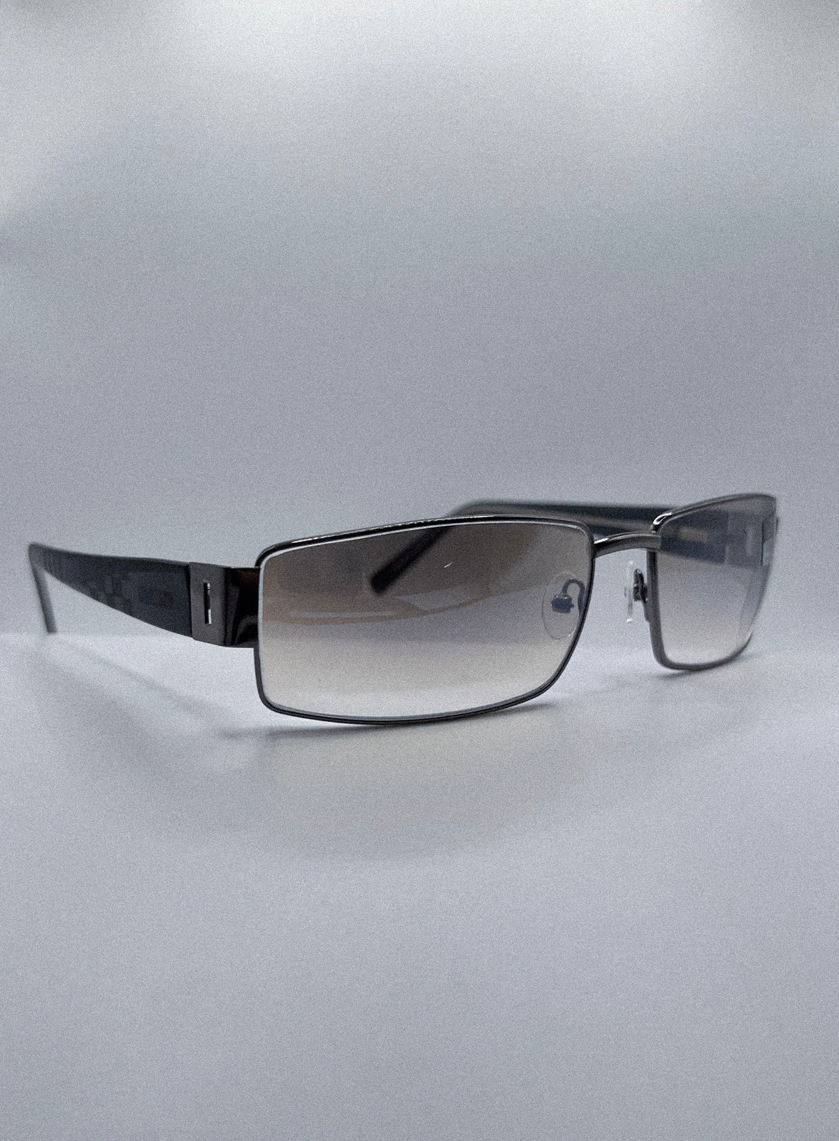 1990s Fujiwara Sunglasses | Archive 0028