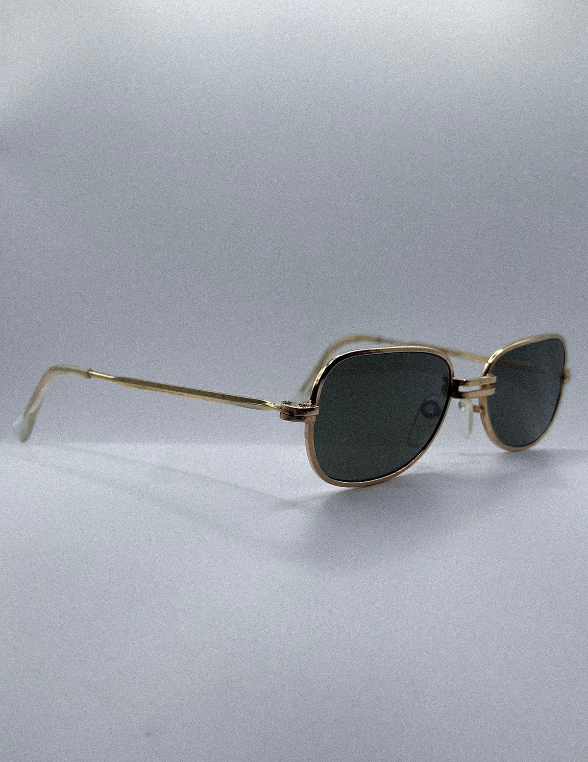 1960s Vintage Sunglasses | Archive 0286