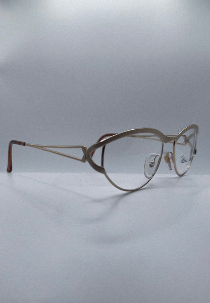 1980s Paloma Picasso Frames | Archive 0339