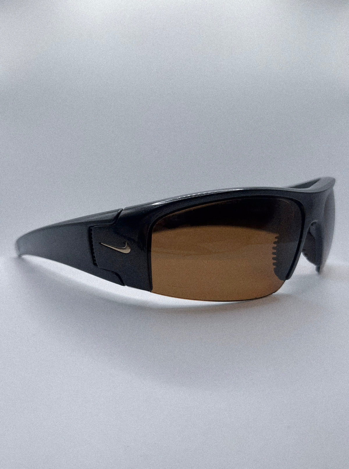 2000s Nike Sunglasses | Archive 0347