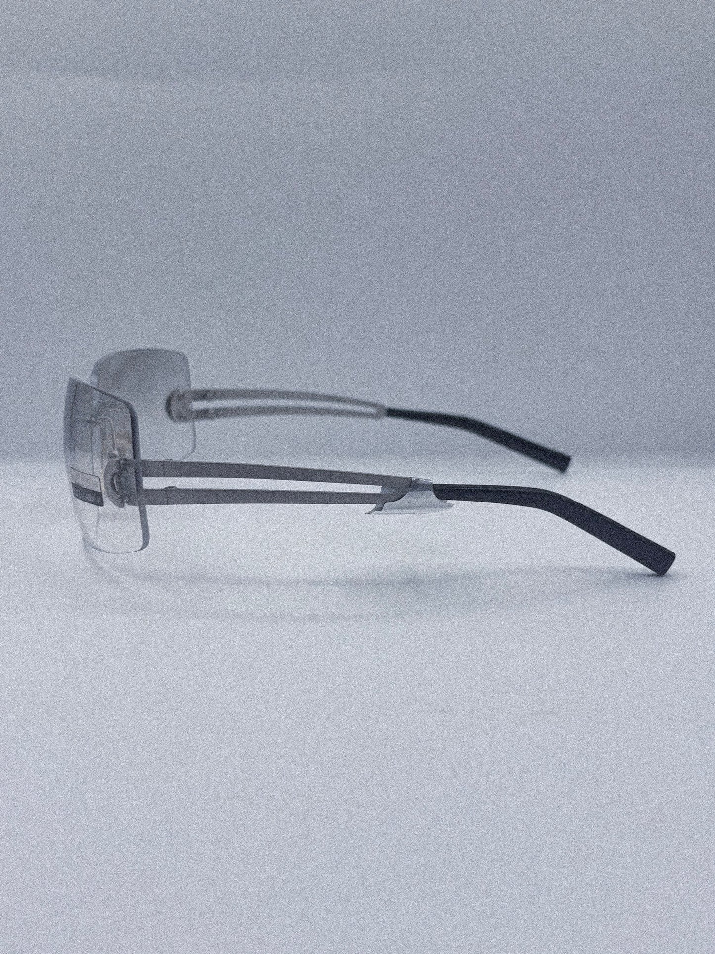 “Nineties” 1990s Dolce & Gabbana Sunglasses
