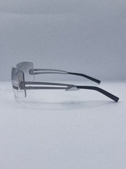 “Nineties” 1990s Dolce & Gabbana Sunglasses