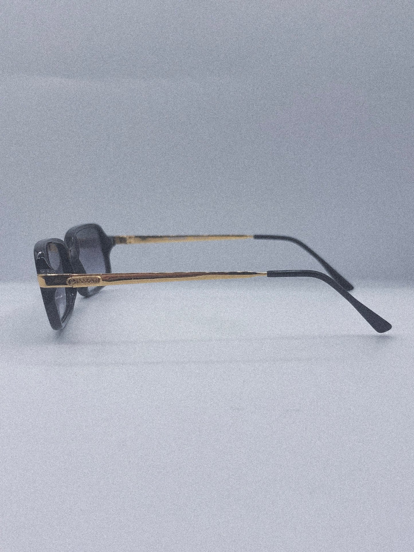 "Ethereal" 1990s Missoni Sunglasses