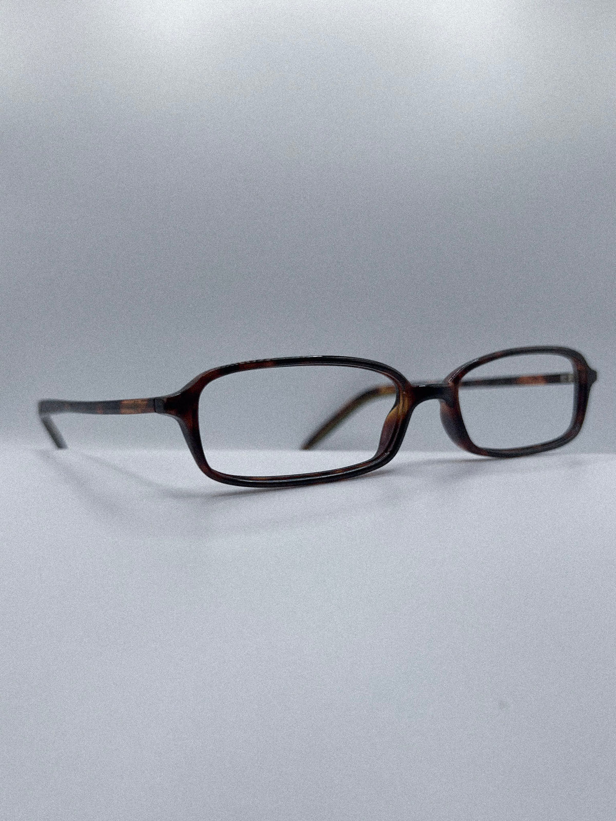 1990s Calvin Klein Frames | Archive 0409