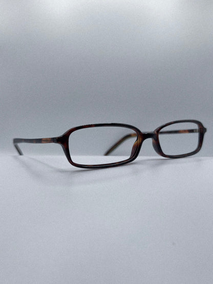 1990s Calvin Klein Frames | Archive 0409