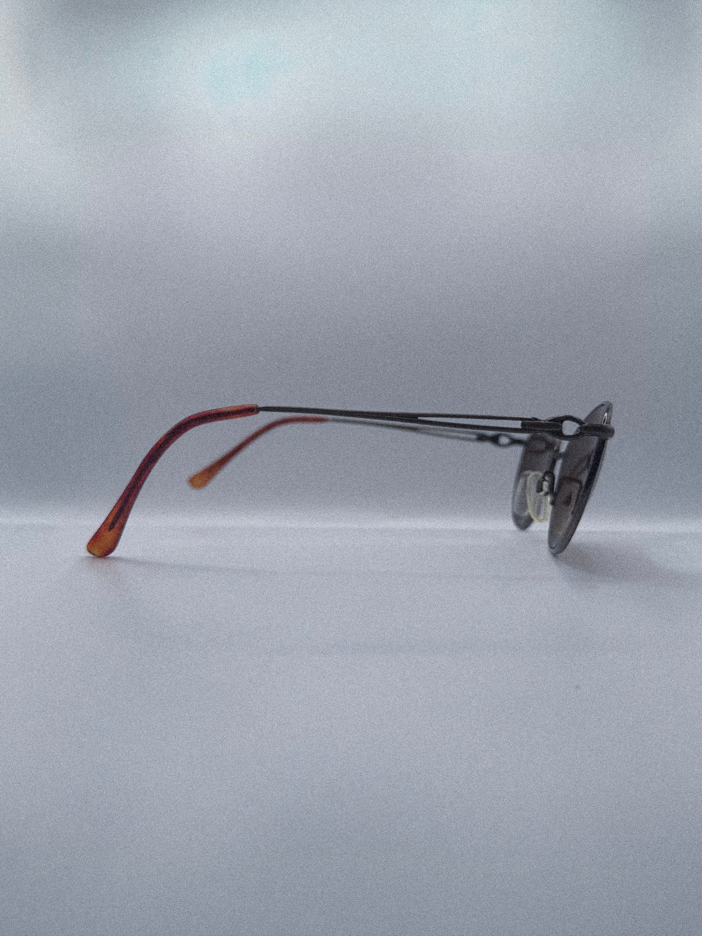 1980s Seiko Sunglasses | Archive 0147