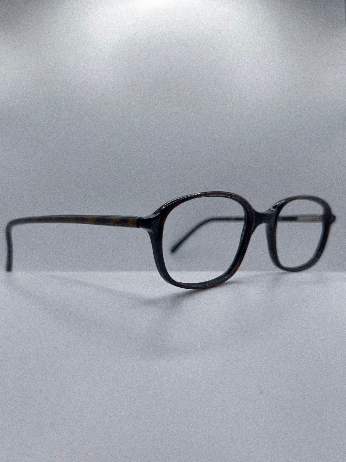 1980s Logo Paris Frames | Archive 0410