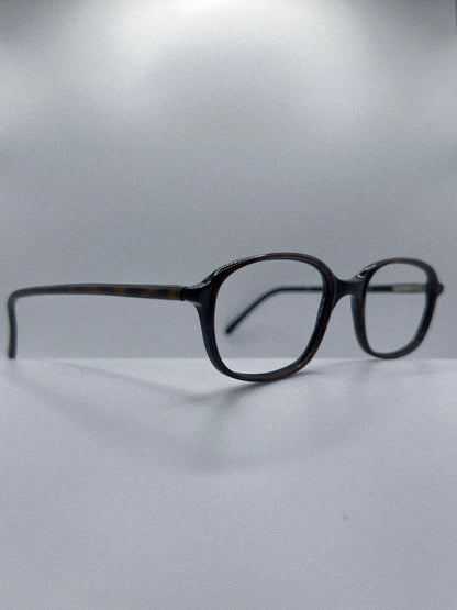 1980s Logo Paris Frames | Archive 0410