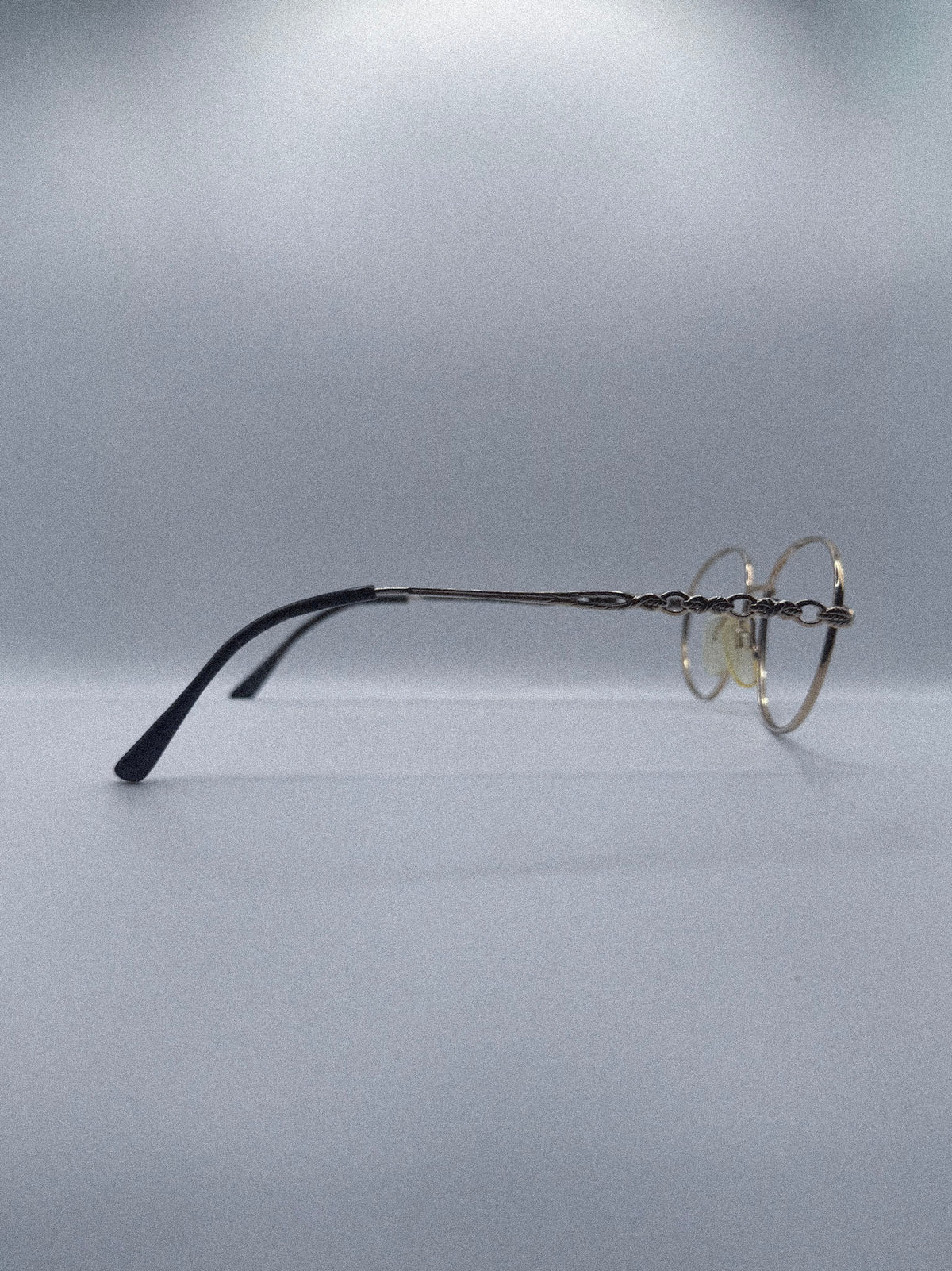 1990s Seiko Frames | Archive 0145