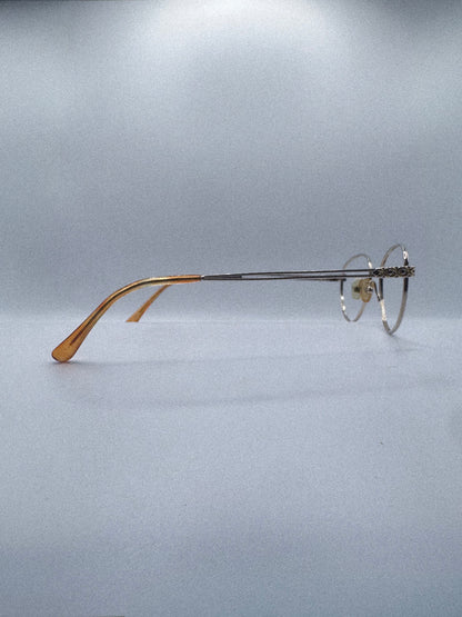 1990s Seiko Frames | Archive 0146
