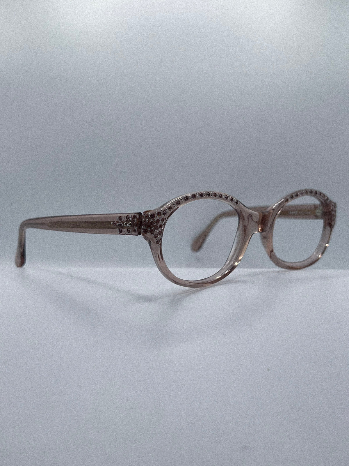 1960s Belli Frames | Archive 0423