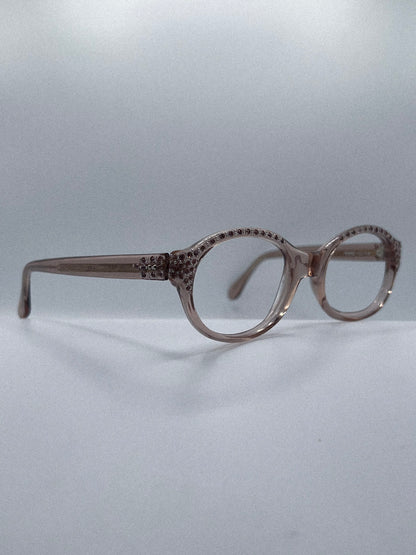 1960s Belli Frames | Archive 0423