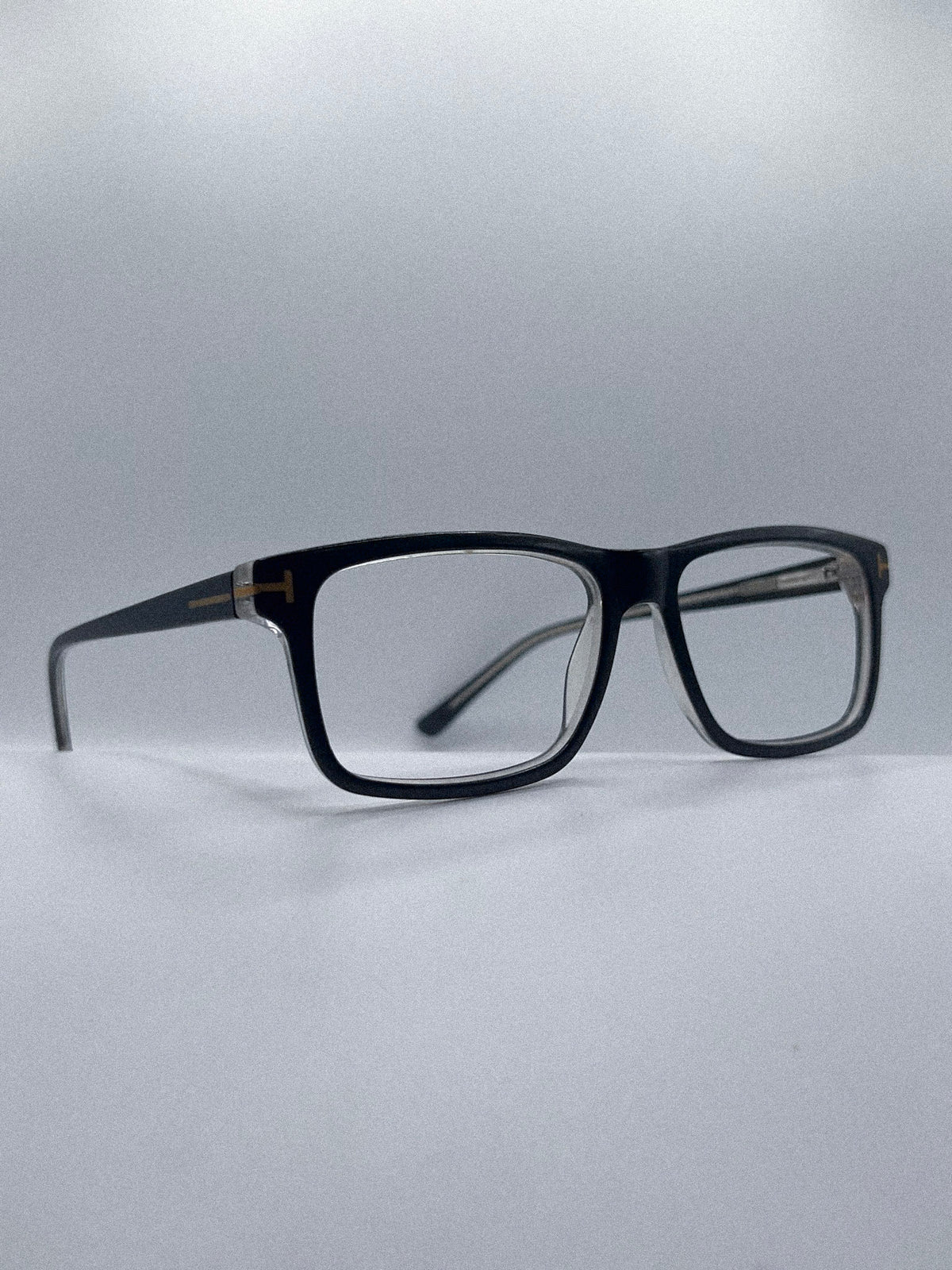 2010s Tom Ford Frames  | Archive 0413