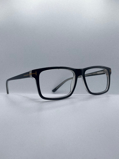 2010s Tom Ford Frames | Archive 0413