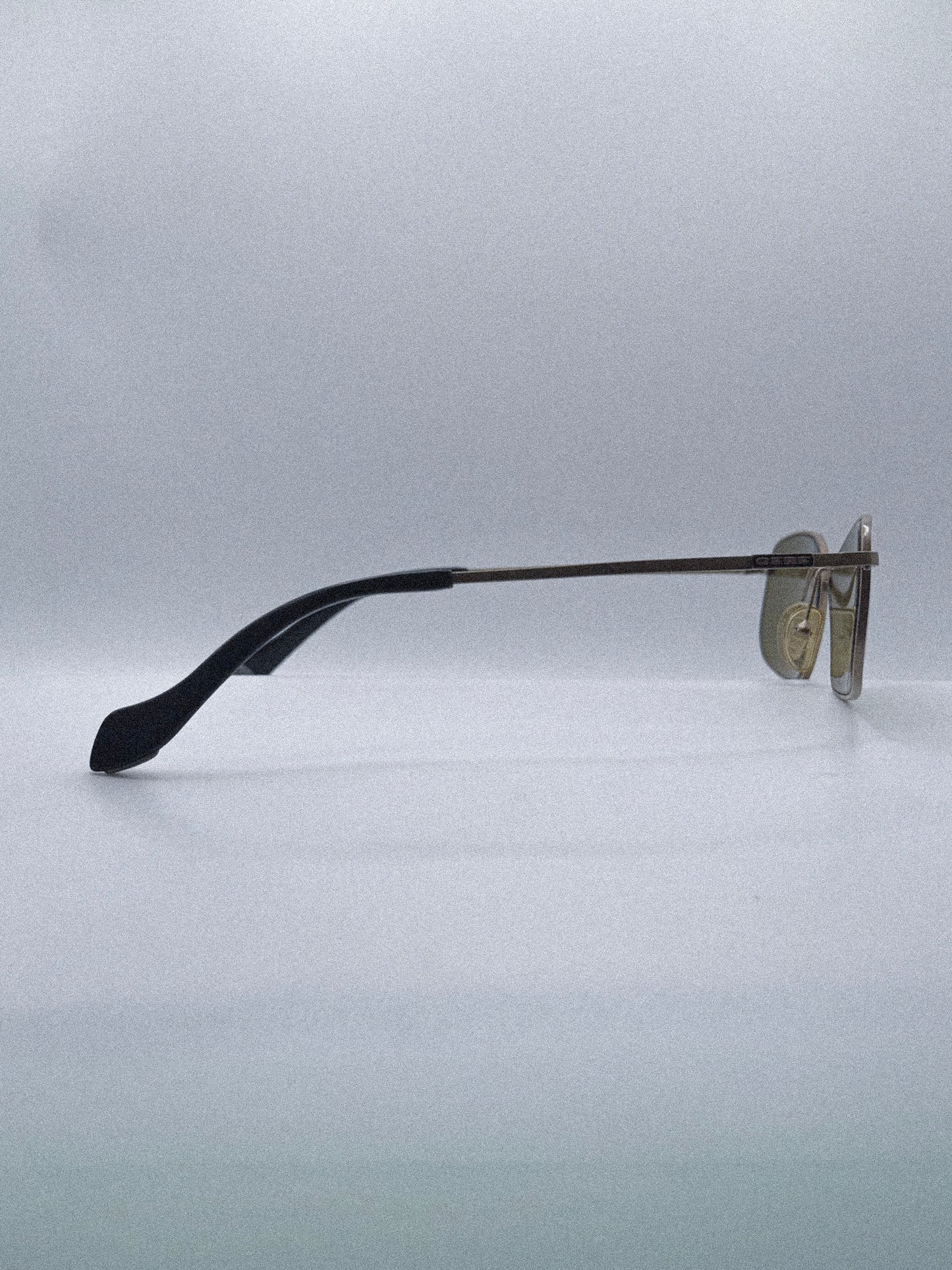 1980s Cébé Sunglasses | Archive 0099