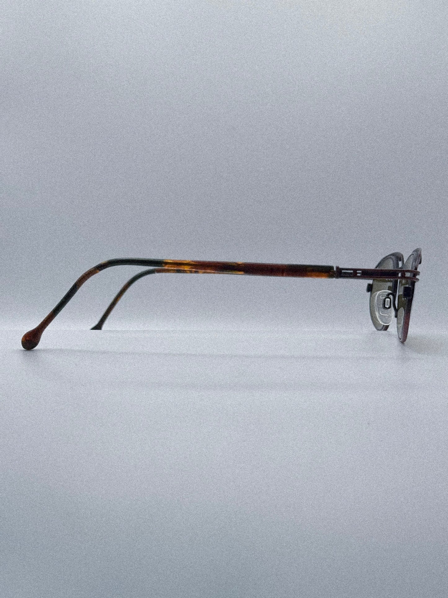 **1980s Neostyle Sunglasses | Archive 0085