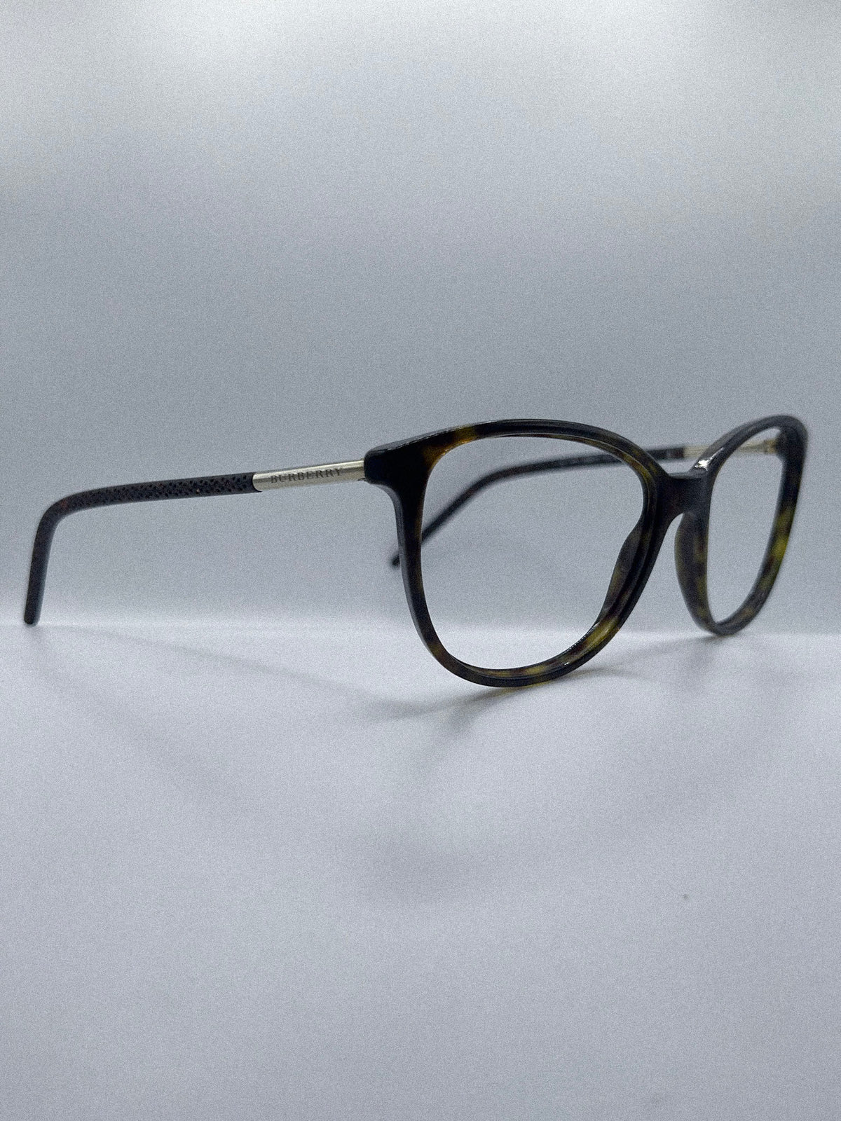 2010s Burberry Frames | Archive 0415
