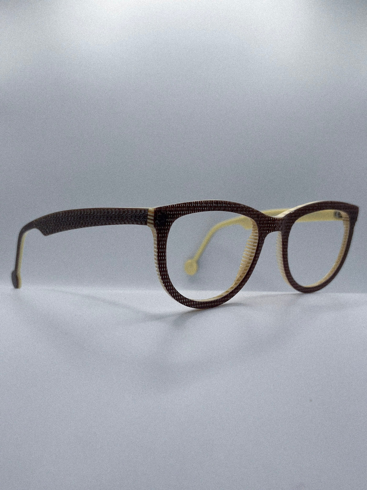 2010s l.a. Eyeworks Frames | Archive 0416