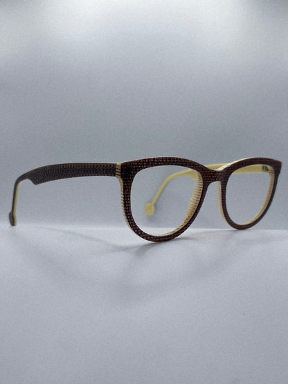 2010s l.a. Eyeworks Frames | Archive 0416