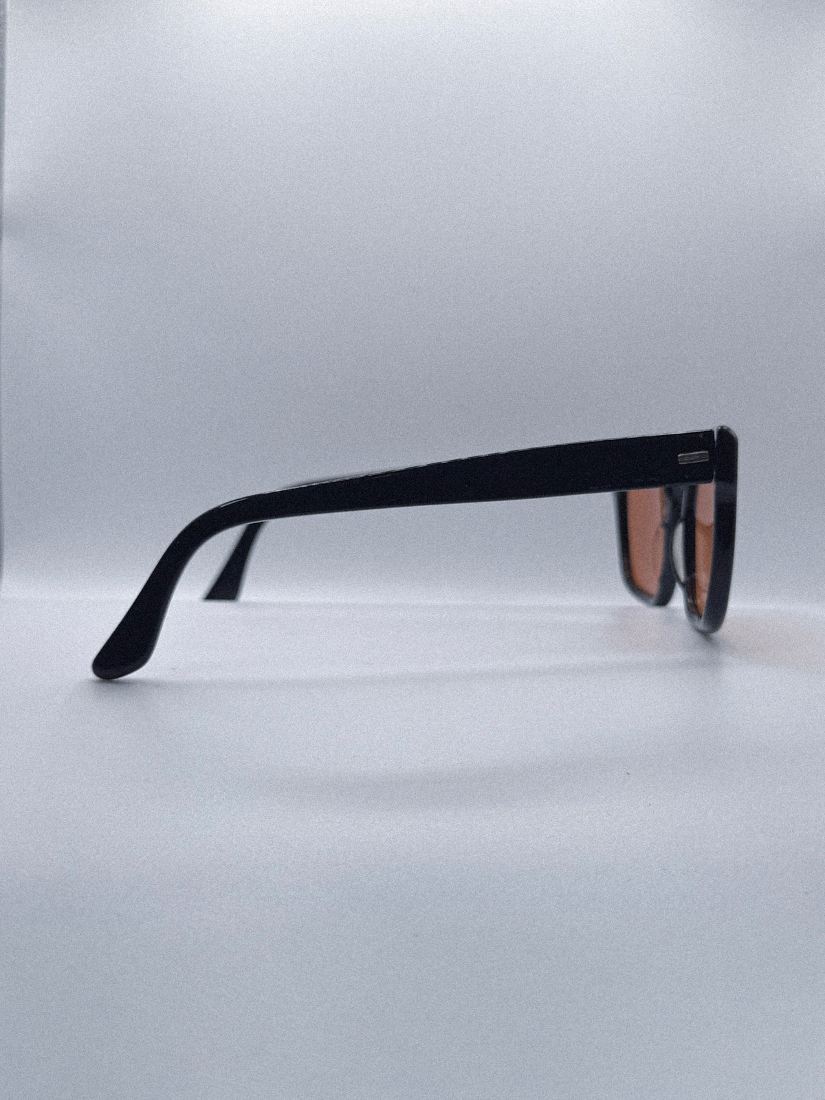 1960s Vintage Sunglasses | Archive 0095