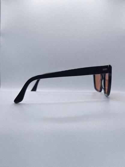 1960s Vintage Sunglasses | Archive 0095