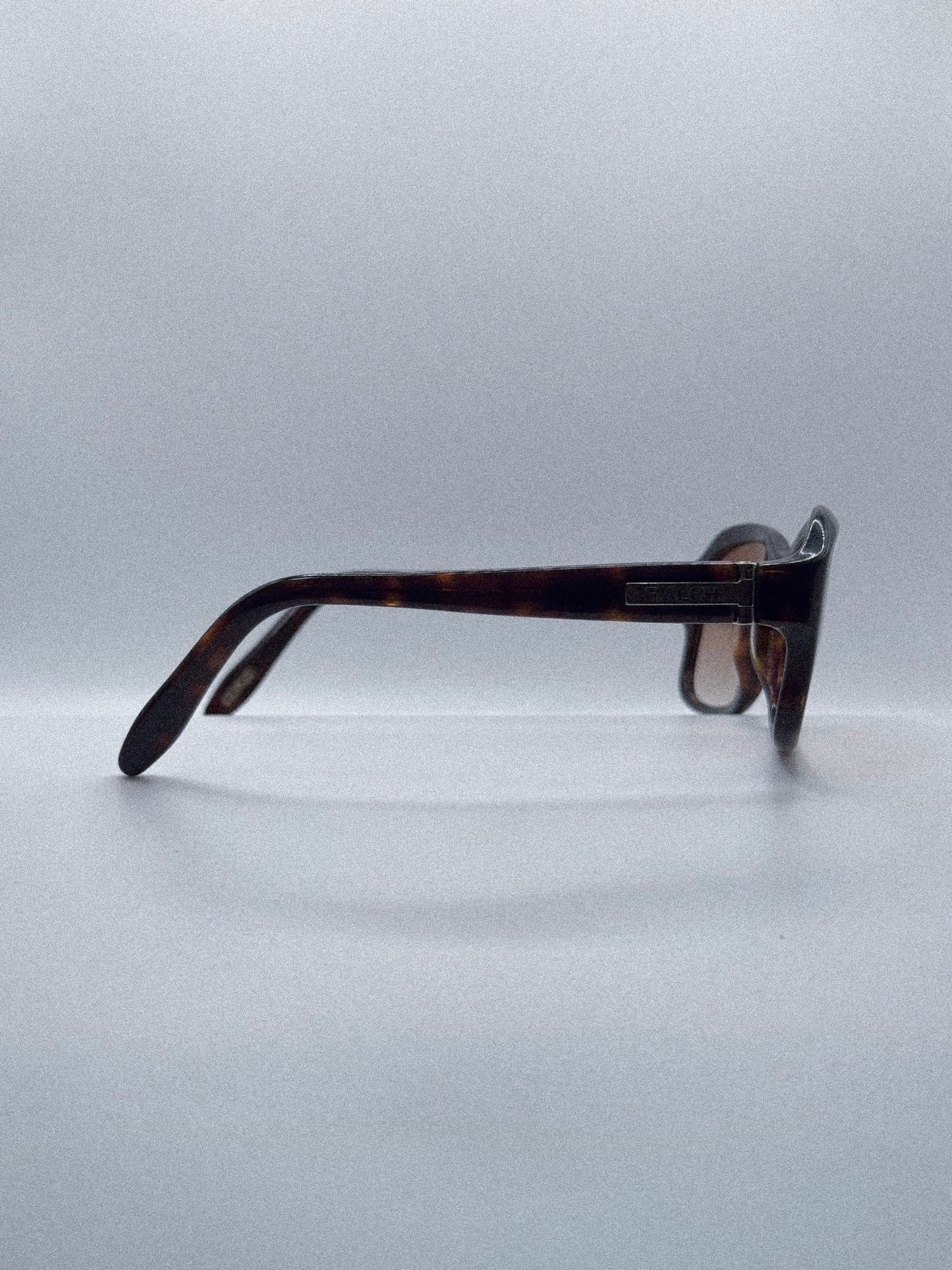 1990s Ralph Lauren Sunglasses | Archive 0092