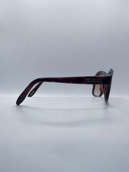 1990s Ralph Lauren Sunglasses | Archive 0092
