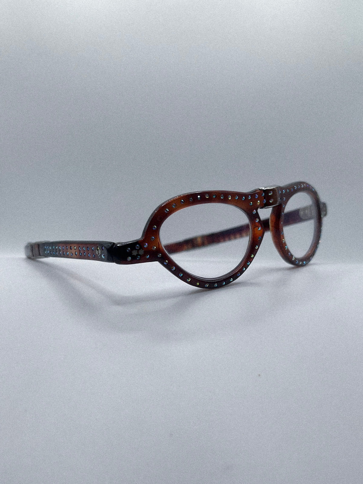 1980s Vintage Frames | Archive 0419