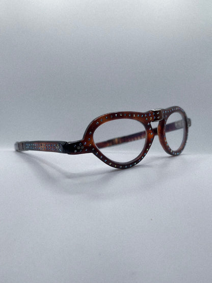 1980s Vintage Frames | Archive 0419
