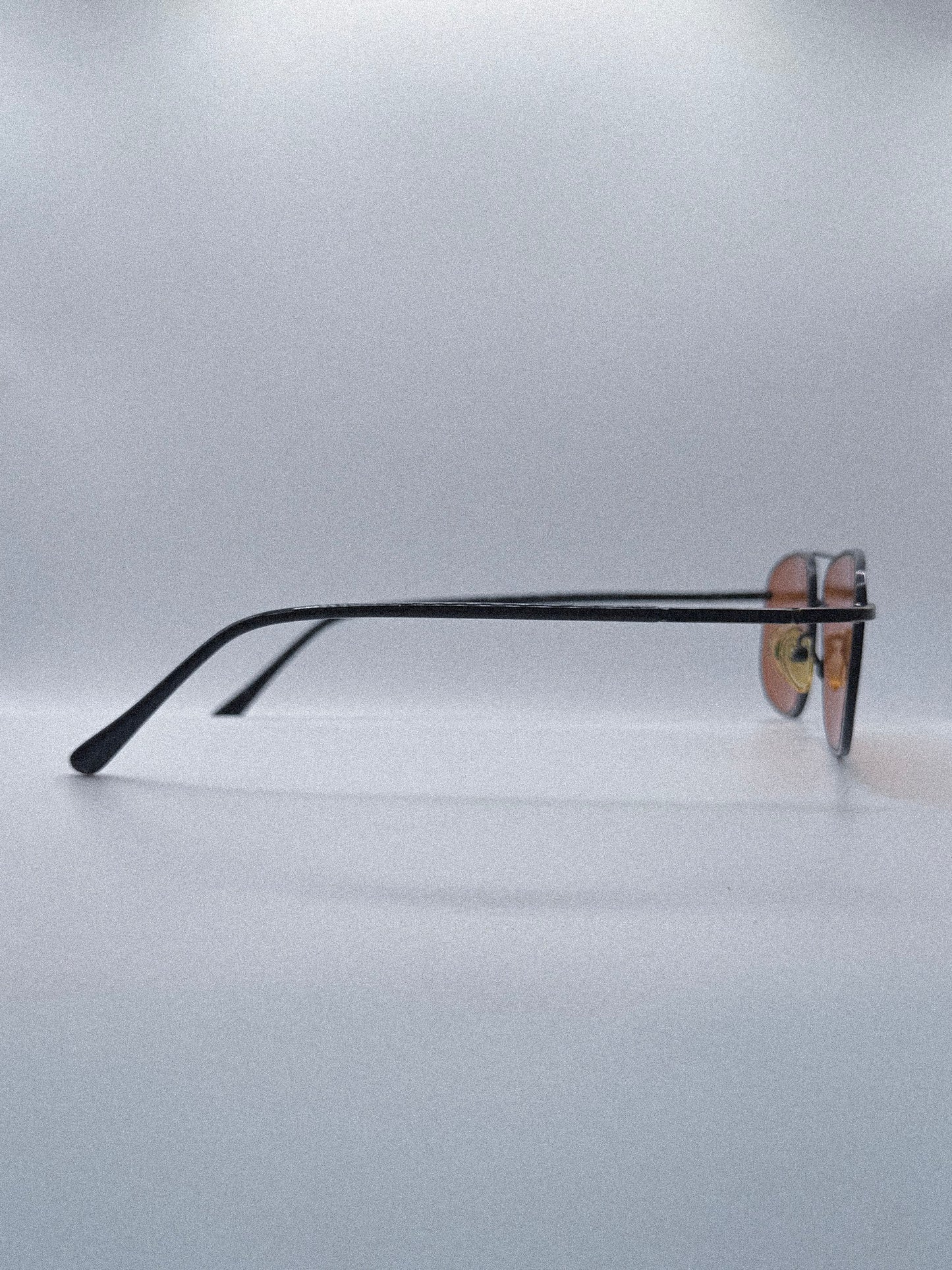 1980s Vintage Sunglasses | Archive 0097